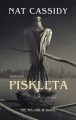Pisklęta - tantis.pl