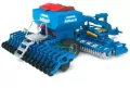 Agregat uprawowo-siewny. Compact Solitair 9 02026 - tantis.pl