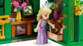 LEGO® Emerald City i Kiamo Ko Castle 75689 - tantis.pl