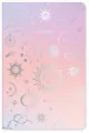 Notes A5 Kosmos - tantis.pl