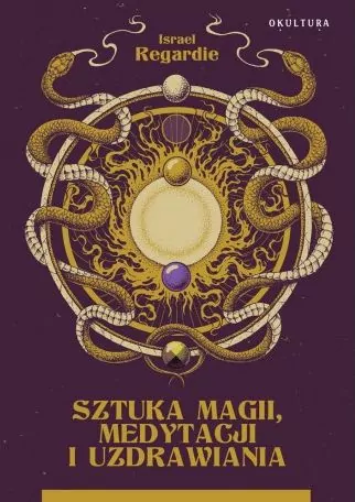 Sztuka magii, medytacji i uzdrawiania - tantis.pl