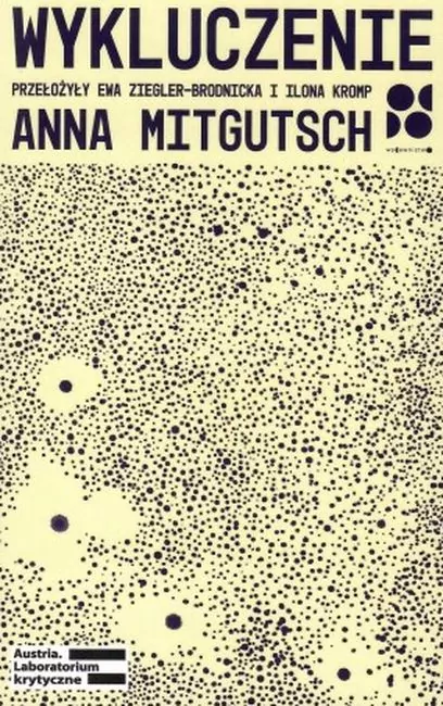 Wykluczenie - tantis.pl