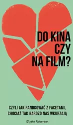 Do kina czy na film?