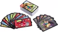UNO Minecraft - tantis.pl