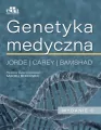 Genetyka medyczna - tantis.pl