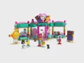 LEGO® Friends. Sklep z cukierkami w Heartlake 42649 - tantis.pl