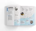 Portugalia. Eksploruj! - tantis.pl
