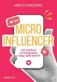 Microinfluencer - tantis.pl