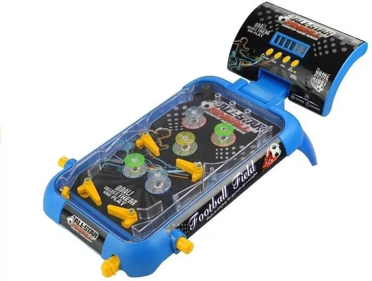Pinball Flipper 53cm - tantis.pl
