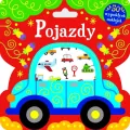 Pojazdy - tantis.pl