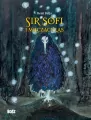 Sir Sofi i Milczący Las - tantis.pl