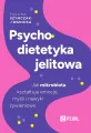 Psychodietetyka jelitowa - tantis.pl
