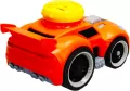 Auto wyścigowe. Zabawka - tantis.pl