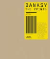 Banksy: The Prints - tantis.pl