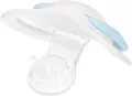 NUK ZEST FC PERFECT START WIELORYB 10225356 1/2 - tantis.pl