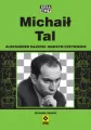 Michaił Tal, wydanie 2 - tantis.pl