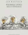 Pochwała litości. Rzecz o wspólnocie - tantis.pl