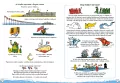 Flaga na maszt! - tantis.pl