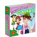 Zakupy w galerii - tantis.pl