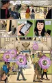 Hawkeye. Kate Bishop - tantis.pl