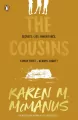 The Cousins - tantis.pl