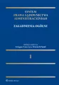 System Prawa Sądownictwa Administracyjnego. Tom 1 - tantis.pl