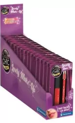 Crazy Chic. Błyszczyk i konturówka party queen