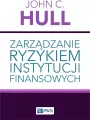 Zarządzanie ryzykiem instytucji finansowych - tantis.pl