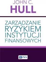 Zarządzanie ryzykiem instytucji finansowych