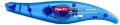 Korektor Tipp-Ex Liner Ecolutions (10szt) - tantis.pl