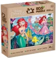 Puzzle 48 Arielka Eko dwustronne - tantis.pl
