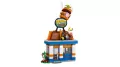 LEGO® Fortnite Restauracja Durrr Burgerownia 77076 - tantis.pl