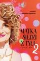 Matka siedzi z tyłu 2. I znów d**a blada - tantis.pl