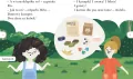 Otwieramy sklepik. Czytam sobie. Poziom 2 - tantis.pl