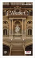 Wiedeń. Travelbook w.3 - tantis.pl
