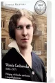 Wanda Grabowska (1883-1957). Pedagog, działaczka.. - tantis.pl
