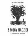 CD MP3 Z mocy nadziei wyd. 2. Audiobook - tantis.pl