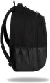 Plecak młodziezowy Coolpack Soul Black Collection - tantis.pl