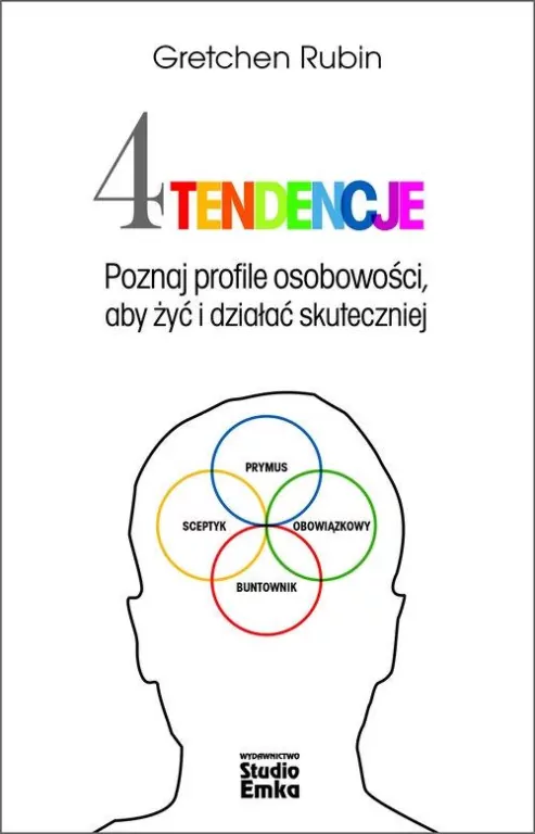 4 tendencje - tantis.pl