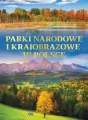 Parki narodowe i krajobrazowe w Polsce - tantis.pl