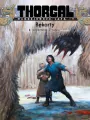Bękarty. Młodzieńcze Lata. Thorgal. Tom 8 - tantis.pl