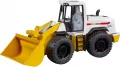 Ładowacz kołowy XL 5000 - tantis.pl
