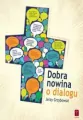 Dobra nowina o dialogu - tantis.pl