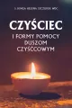 Czyściec i formy pomocy duszom czyśćcowym - tantis.pl
