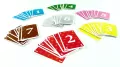 Zero. Gra karciana - tantis.pl