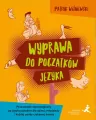 Wyprawa do początków języka - tantis.pl