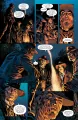 Nieprawdopodobne opowieści. Jonah Hex Tom 10 - tantis.pl