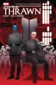 Star Wars. Thrawn - tantis.pl