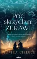 Pod skrzydłami żurawi - tantis.pl