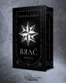 Brać - tantis.pl